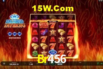Jackpot Winner