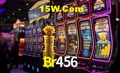 VIP Bronze Benefits