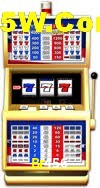 BGaming Live Blackjack