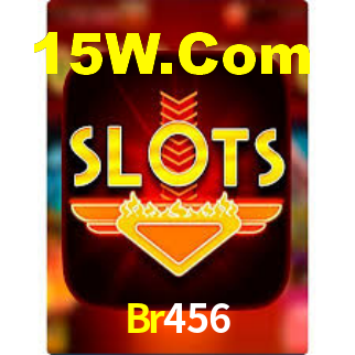 Mobile Gaming