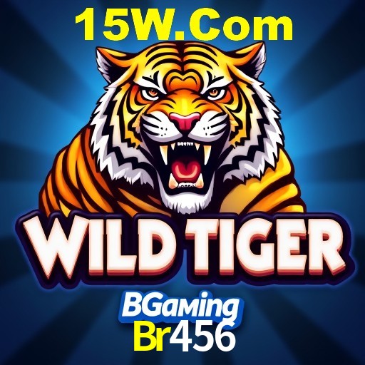 Symbols of Egypt Slot - PG Soft