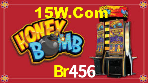 Tournament Betting